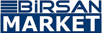 Birsan Market